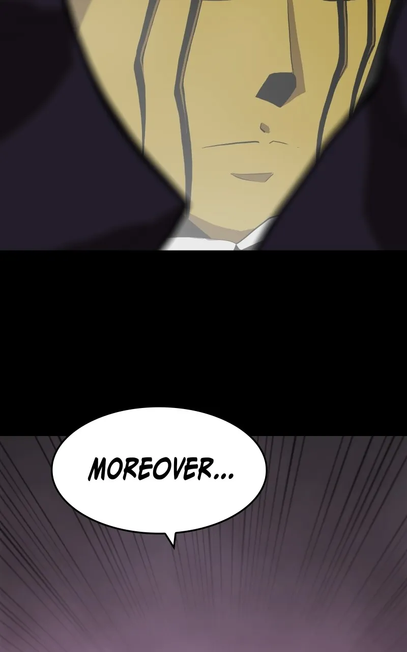 Children of Mirra Chapter 67 page 45 - 