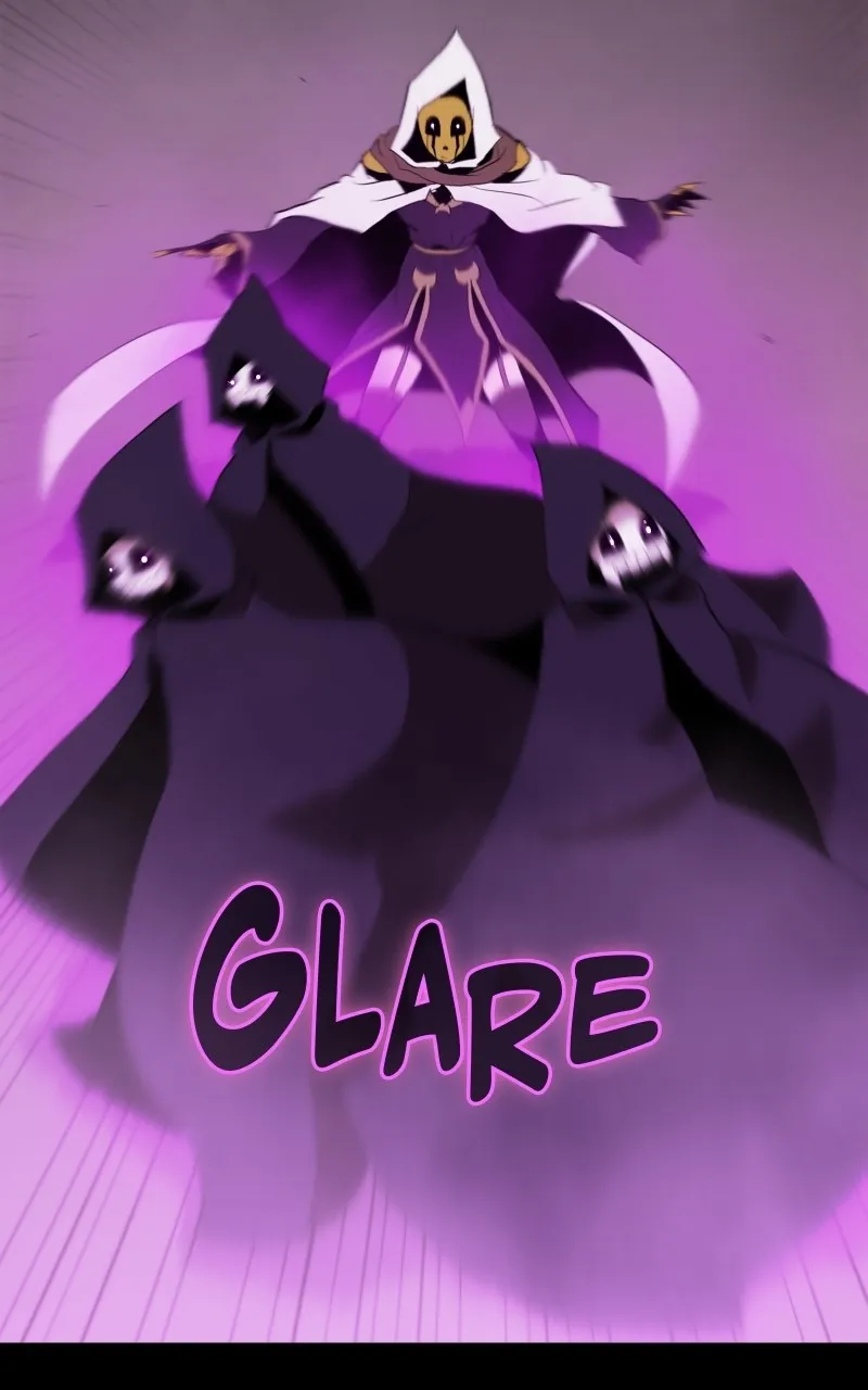 Children of Mirra Chapter 67 page 46 - 