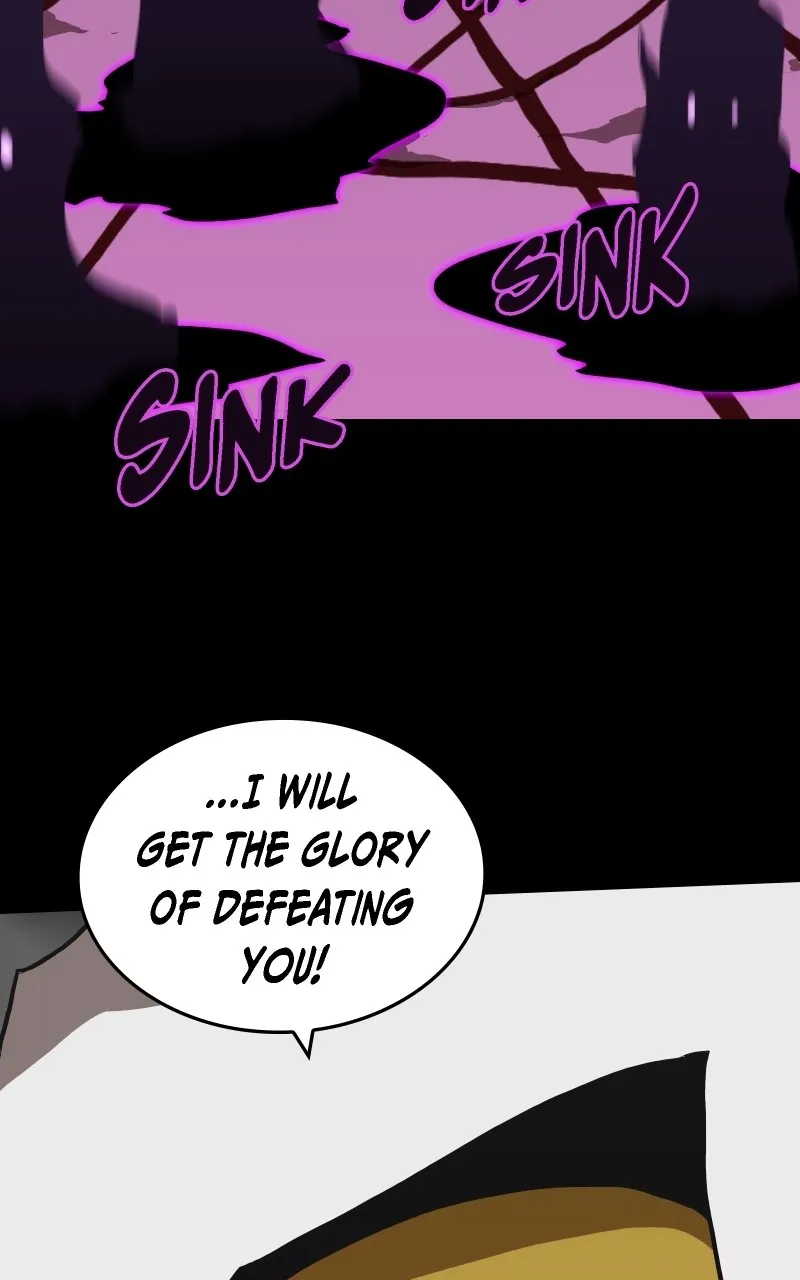 Children of Mirra Chapter 67 page 48 - 