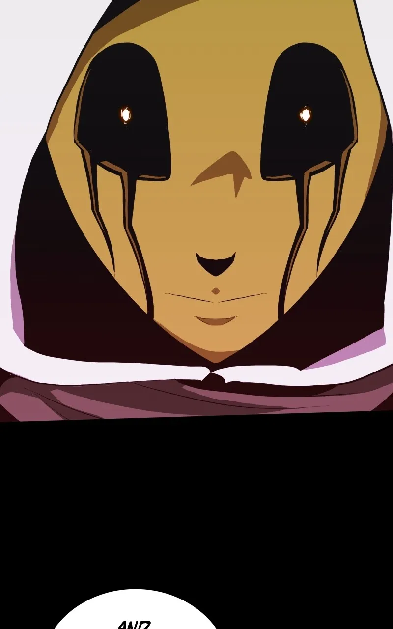 Children of Mirra Chapter 67 page 49 - 