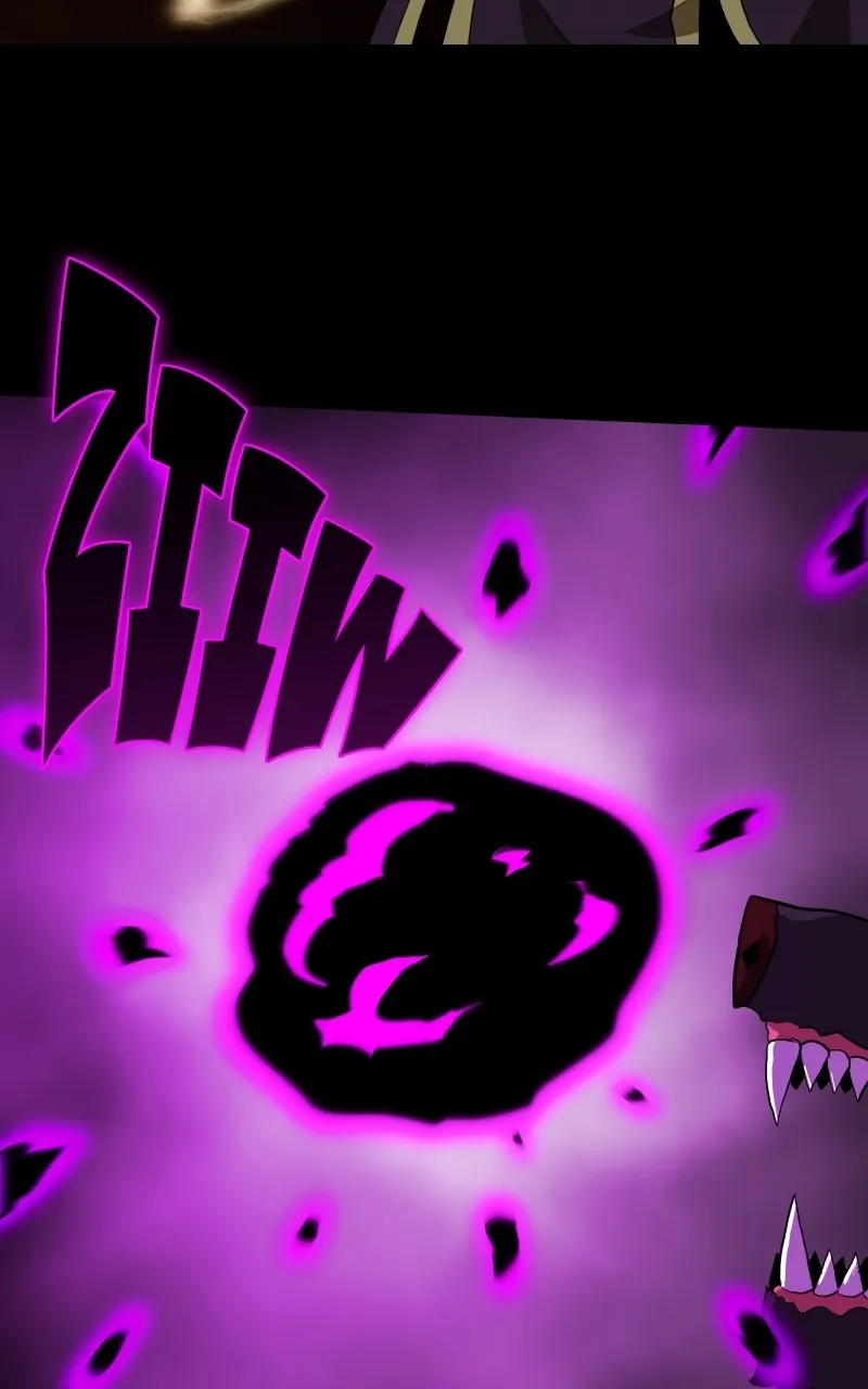 Children of Mirra Chapter 67 page 51 - 