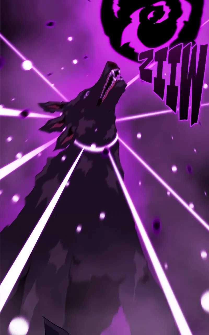 Children of Mirra Chapter 67 page 53 - 