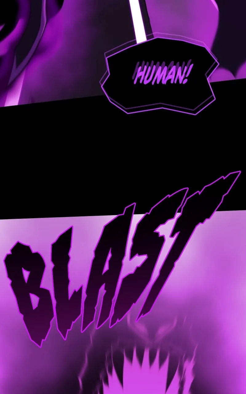 Children of Mirra Chapter 67 page 56 - 