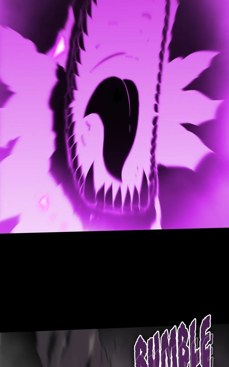 Children of Mirra Chapter 67 page 57 - 