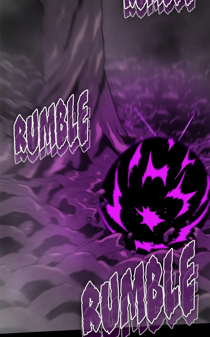 Children of Mirra Chapter 67 page 58 - 