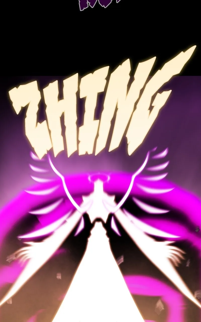 Children of Mirra Chapter 67 page 59 - 