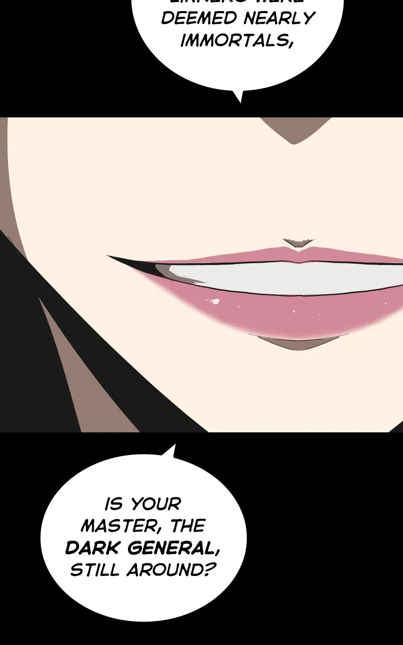 Children of Mirra Chapter 67 page 7 - 