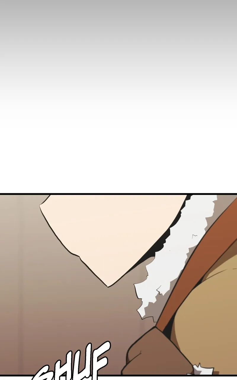 Children of Mirra Chapter 67 page 63 - 