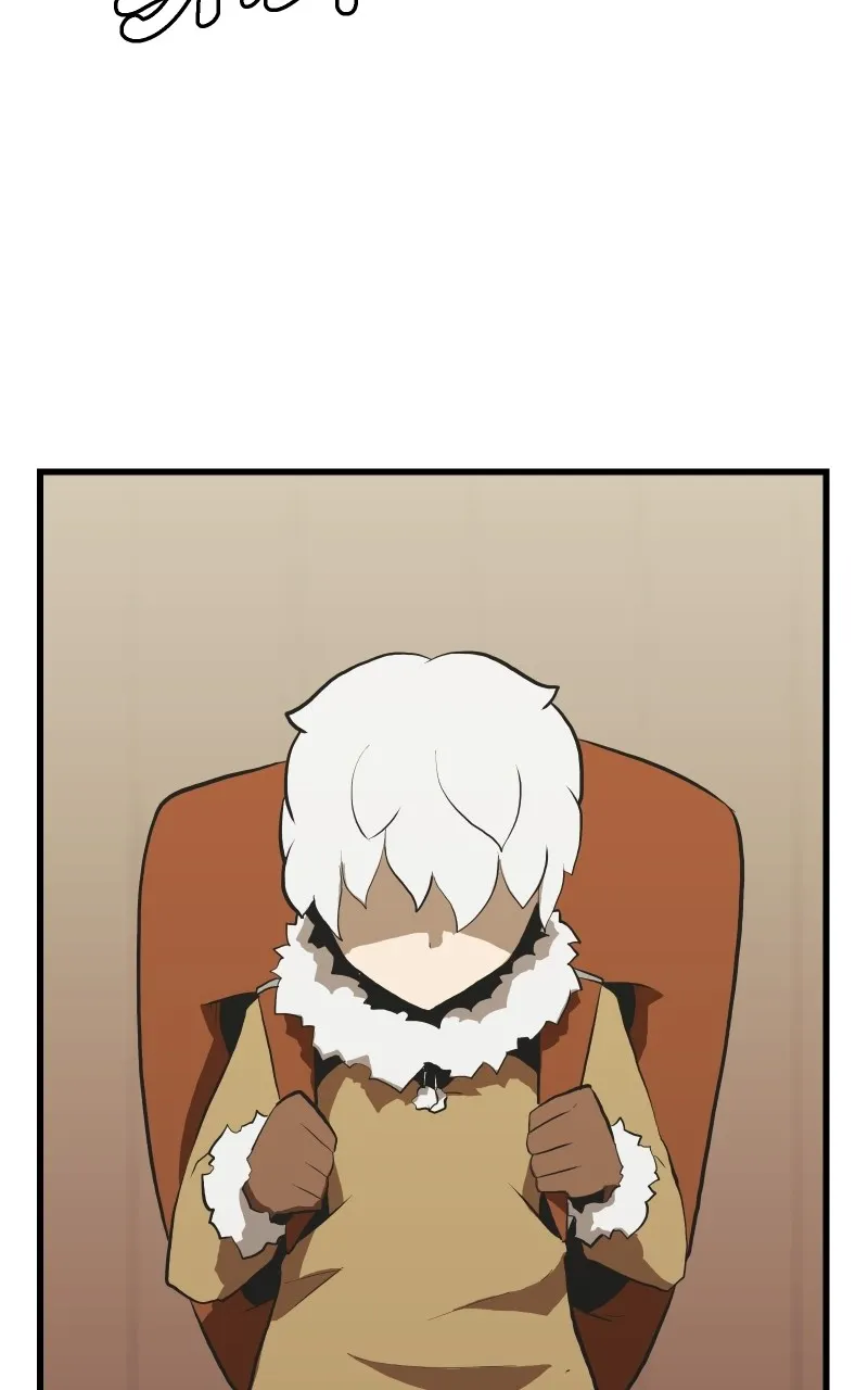 Children of Mirra Chapter 67 page 64 - 