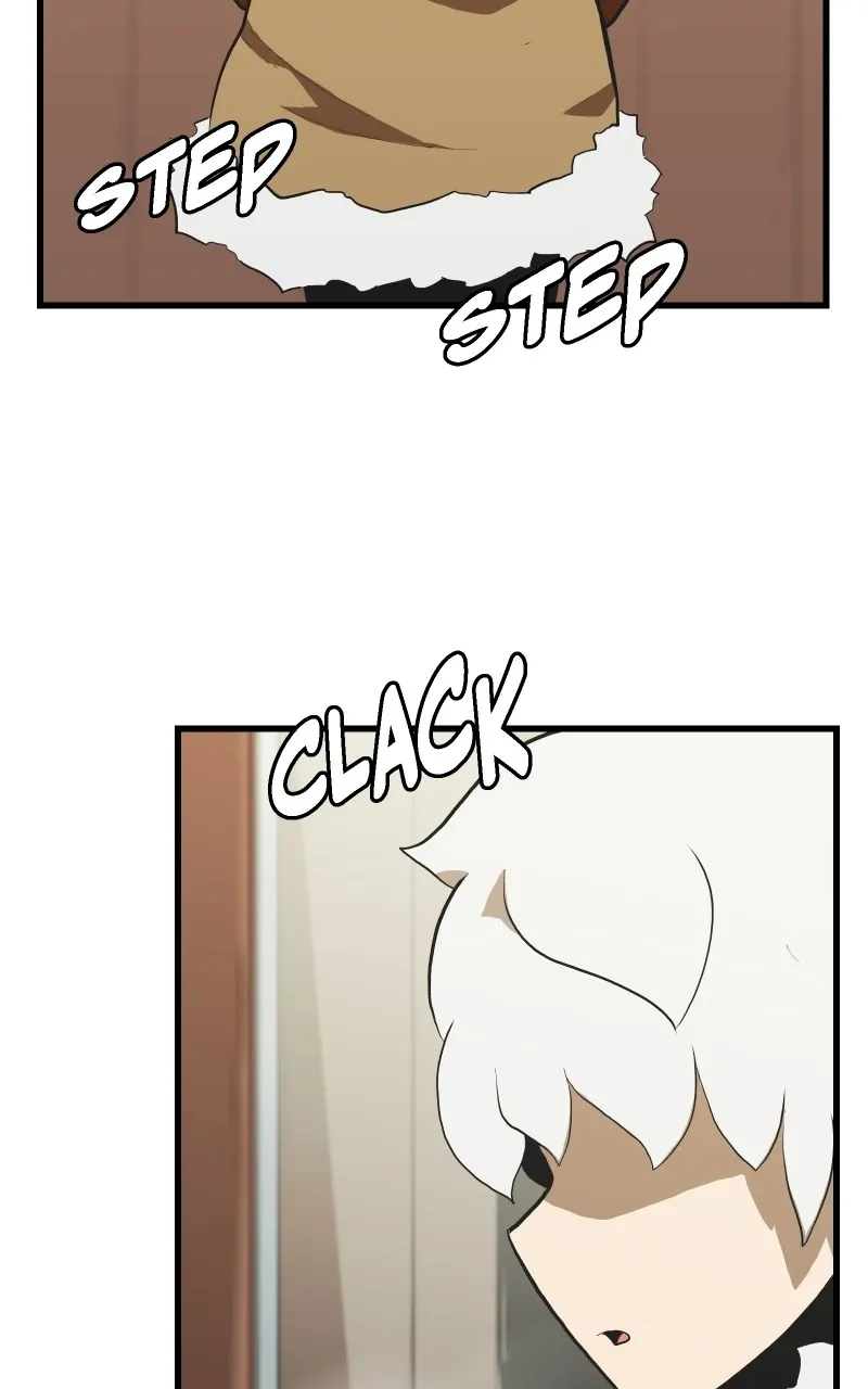 Children of Mirra Chapter 67 page 65 - 