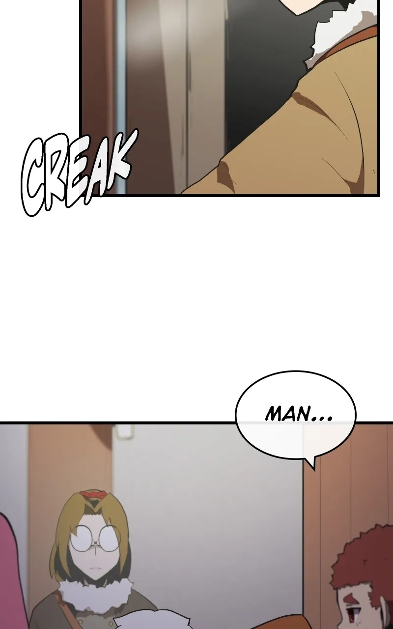 Children of Mirra Chapter 67 page 66 - 