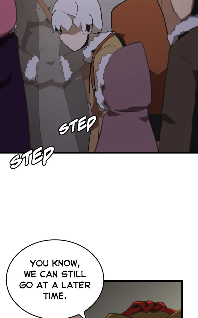 Children of Mirra Chapter 67 page 67 - 
