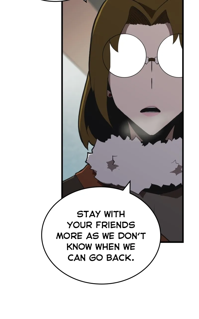 Children of Mirra Chapter 67 page 68 - 