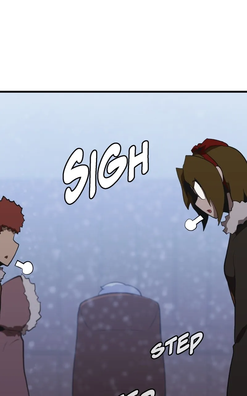 Children of Mirra Chapter 67 page 70 - 