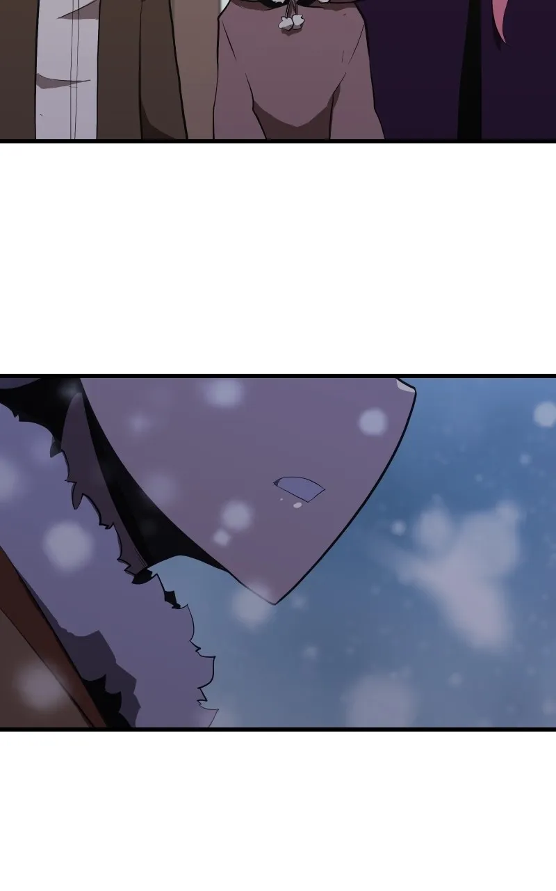 Children of Mirra Chapter 67 page 76 - 