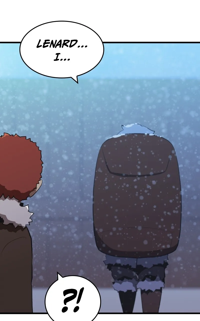 Children of Mirra Chapter 67 page 77 - 