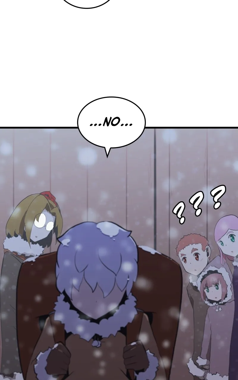 Children of Mirra Chapter 67 page 78 - 