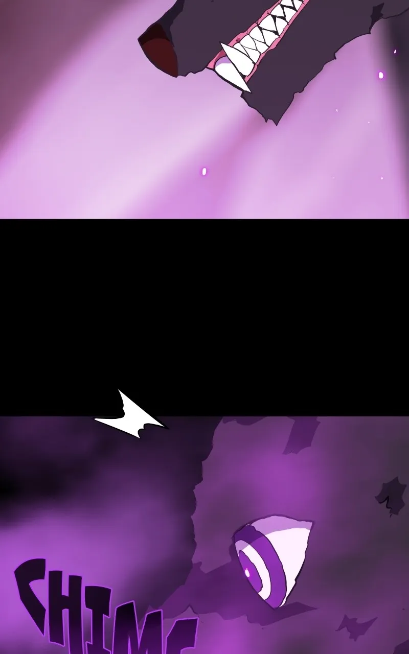 Children of Mirra Chapter 67 page 9 - 