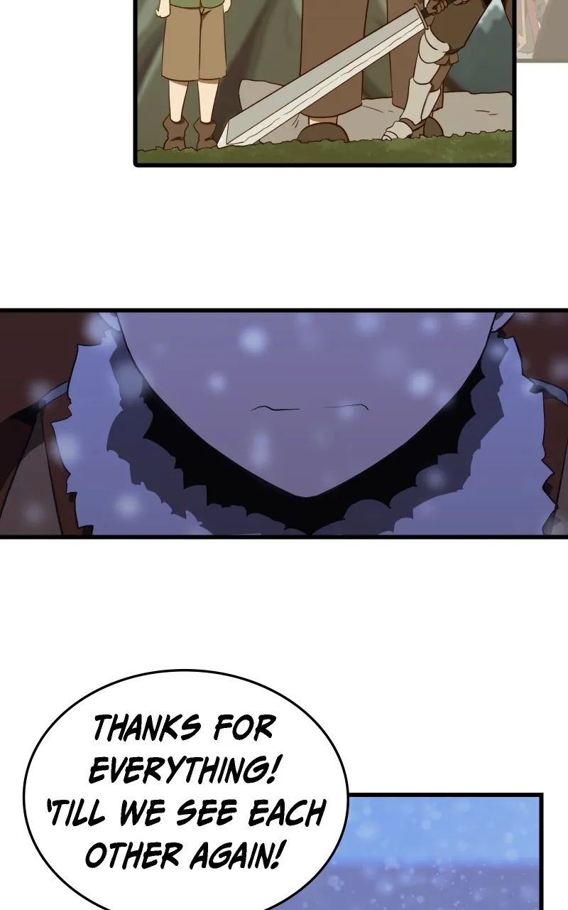 Children of Mirra Chapter 67 page 84 - 