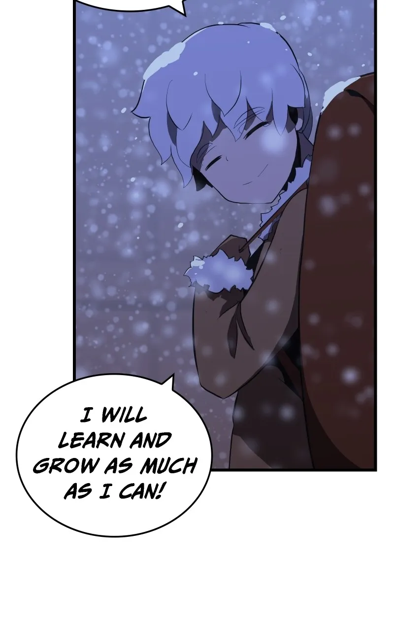 Children of Mirra Chapter 67 page 85 - 