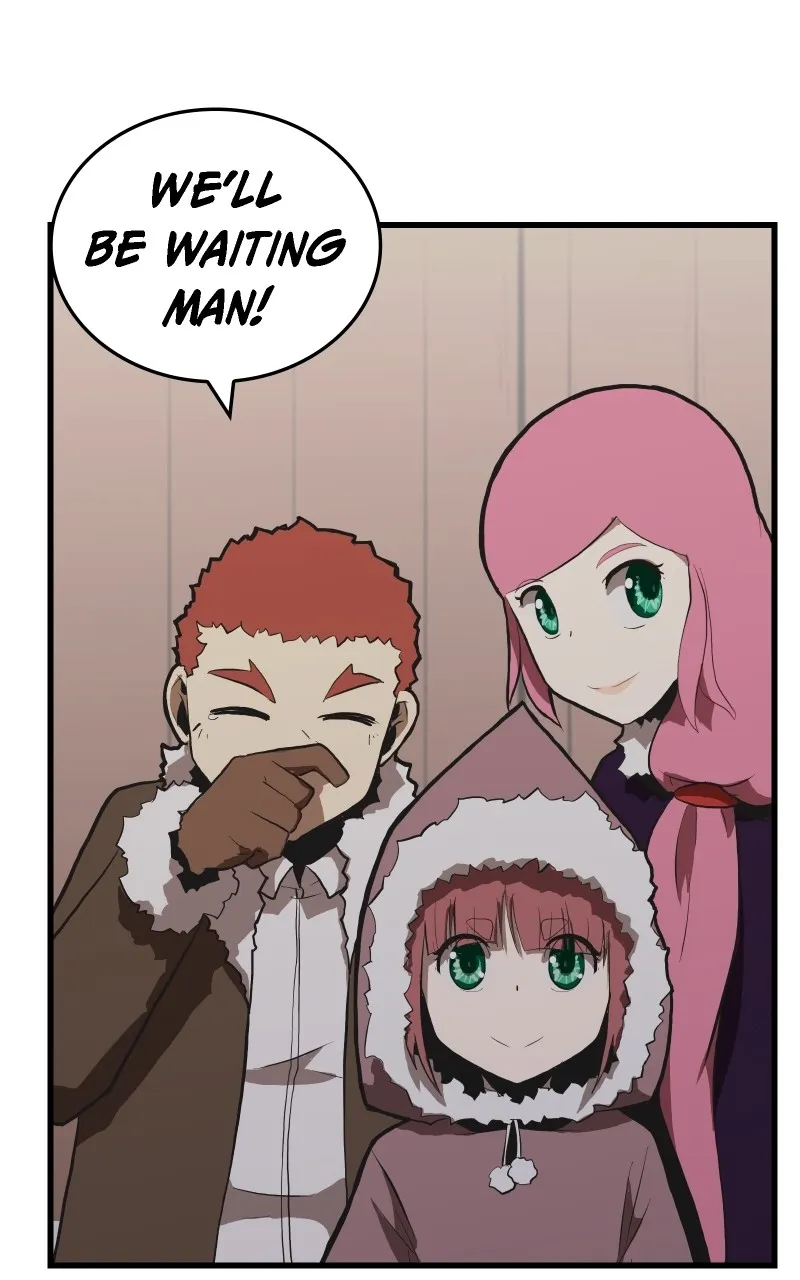 Children of Mirra Chapter 67 page 86 - 
