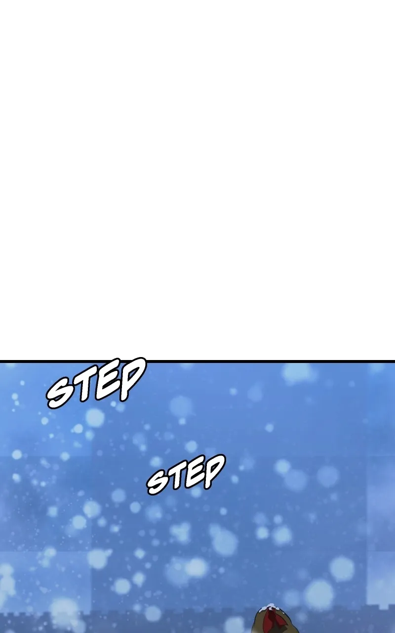 Children of Mirra Chapter 67 page 87 - 