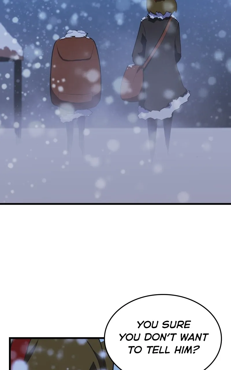 Children of Mirra Chapter 67 page 88 - 