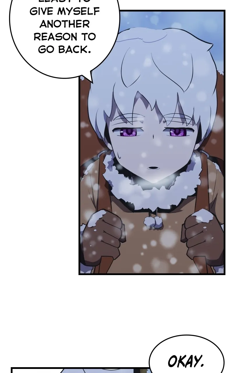 Children of Mirra Chapter 67 page 90 - 