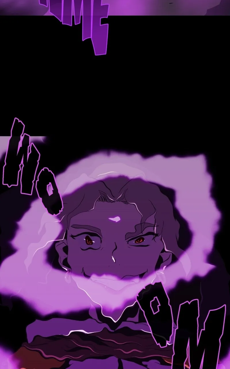 Children of Mirra Chapter 67 page 10 - 