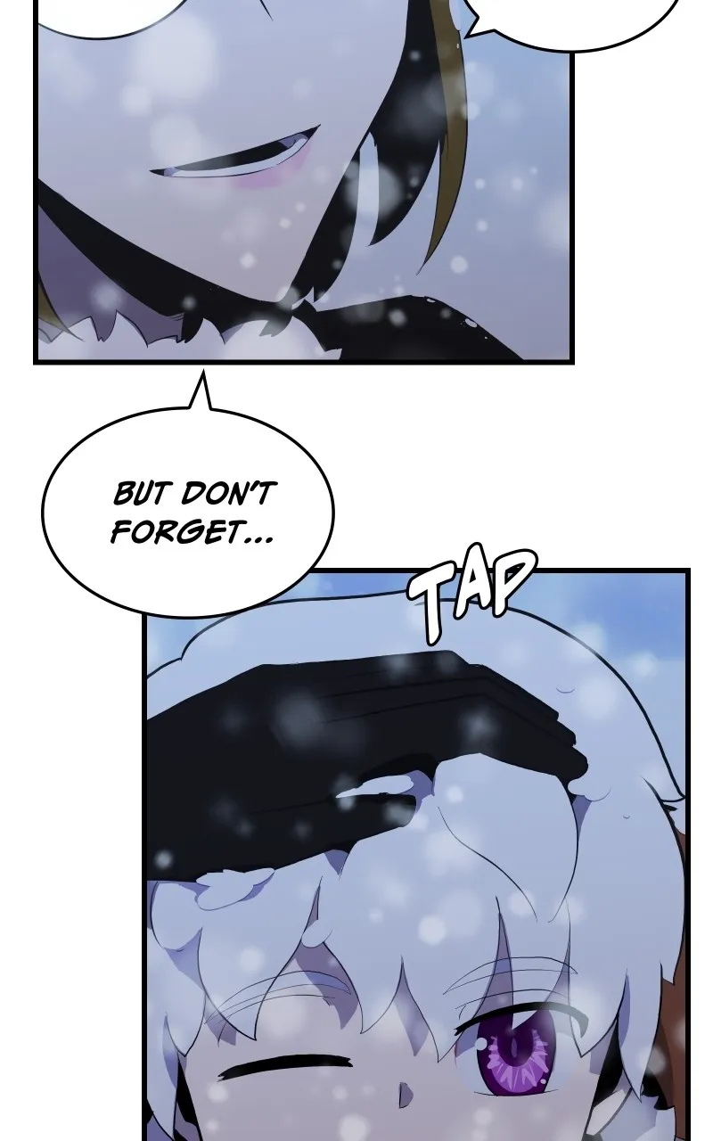 Children of Mirra Chapter 67 page 91 - 