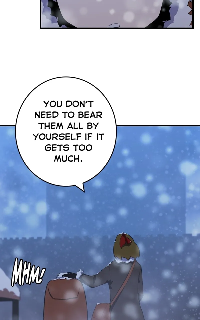 Children of Mirra Chapter 67 page 92 - 