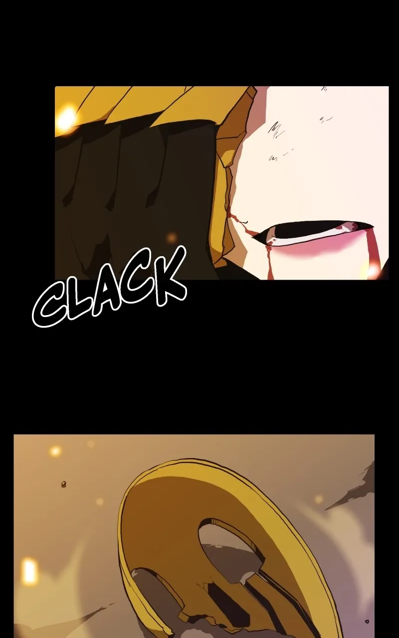 Children of Mirra Chapter 67 page 96 - 