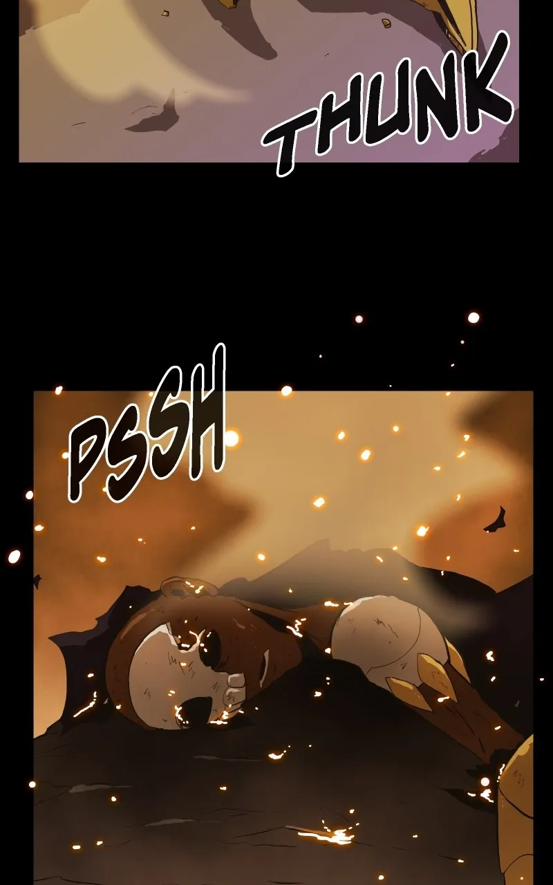 Children of Mirra Chapter 67 page 97 - 