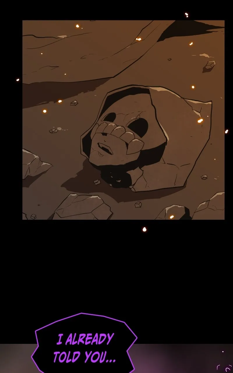 Children of Mirra Chapter 67 page 99 - 