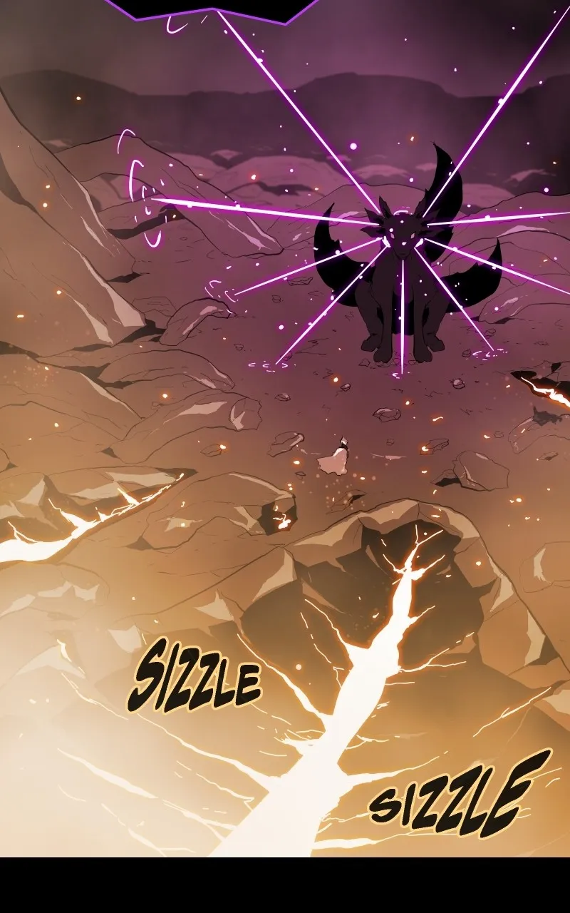 Children of Mirra Chapter 67 page 100 - 