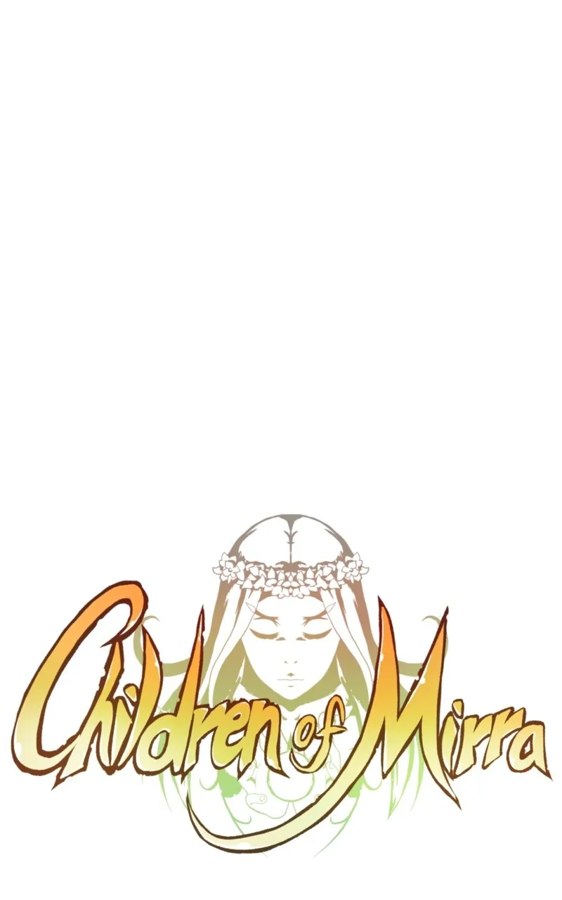 Children of Mirra Chapter 68 page 2 - 