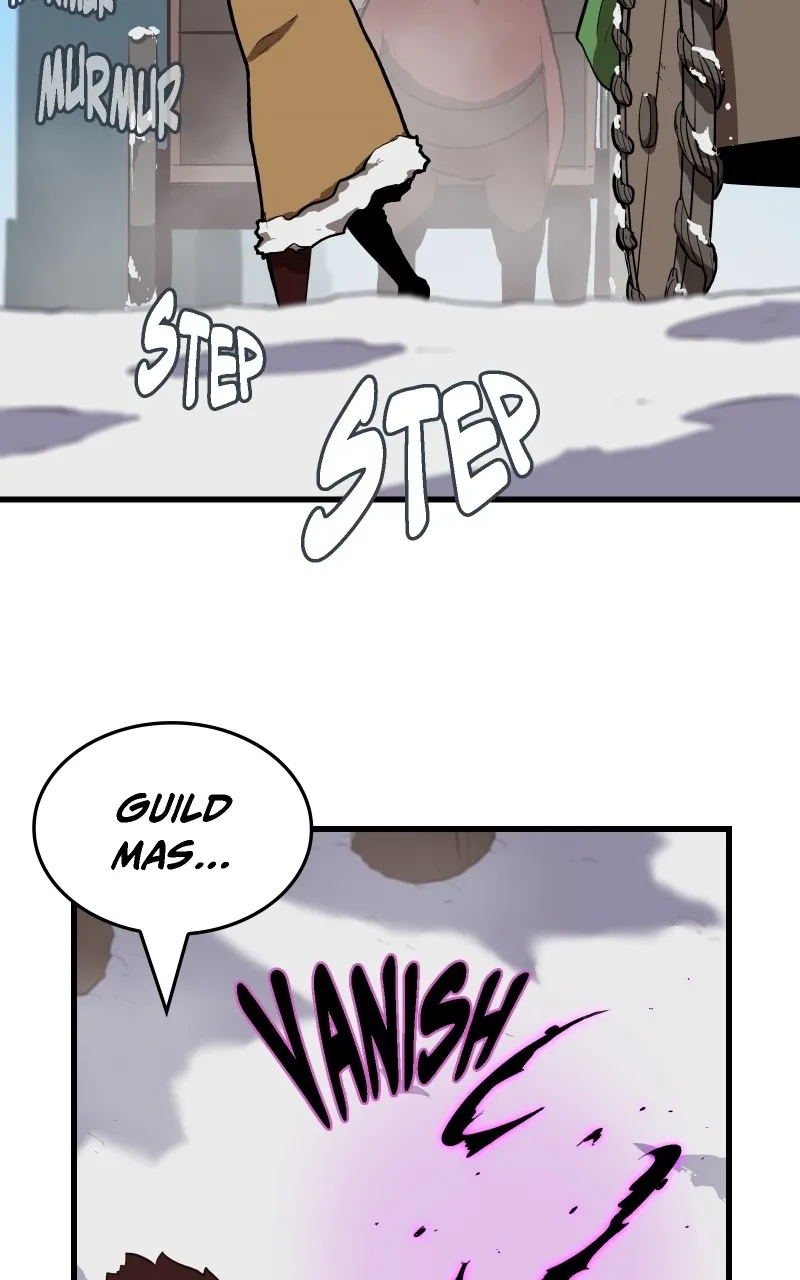 Children of Mirra Chapter 68 page 104 - 