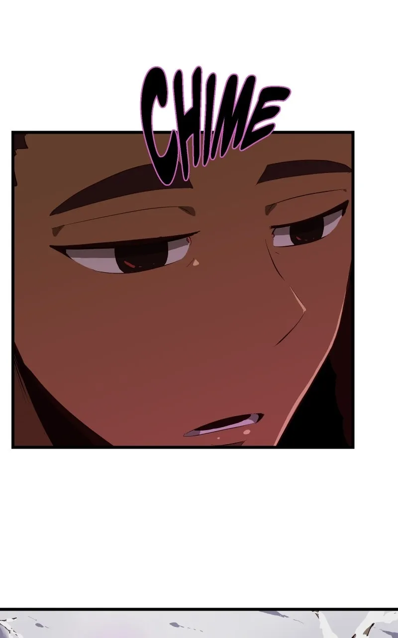 Children of Mirra Chapter 68 page 106 - 