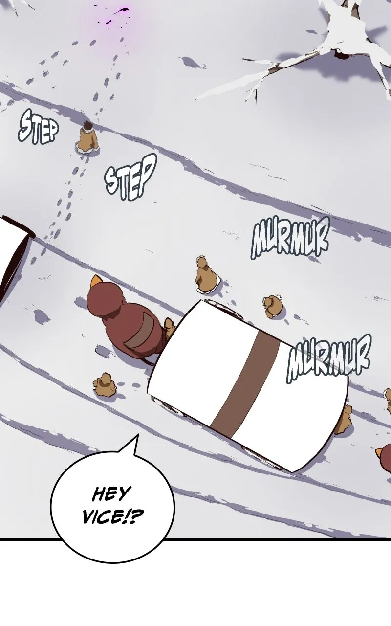 Children of Mirra Chapter 68 page 107 - 