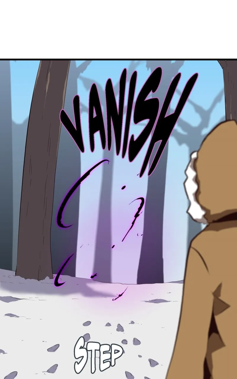 Children of Mirra Chapter 68 page 108 - 