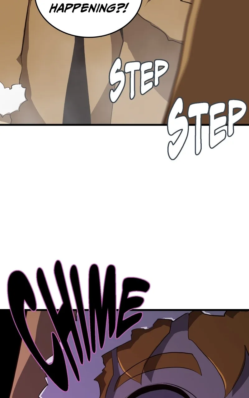 Children of Mirra Chapter 68 page 110 - 