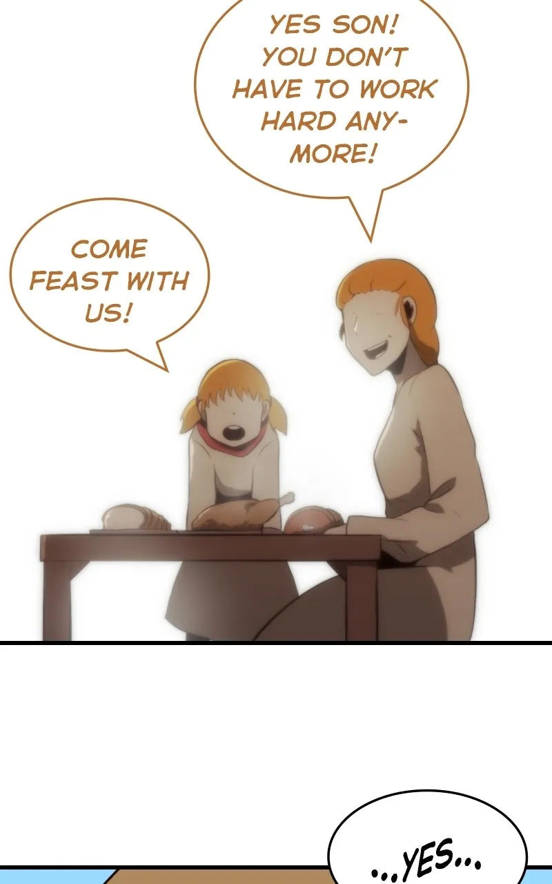 Children of Mirra Chapter 68 page 112 - 