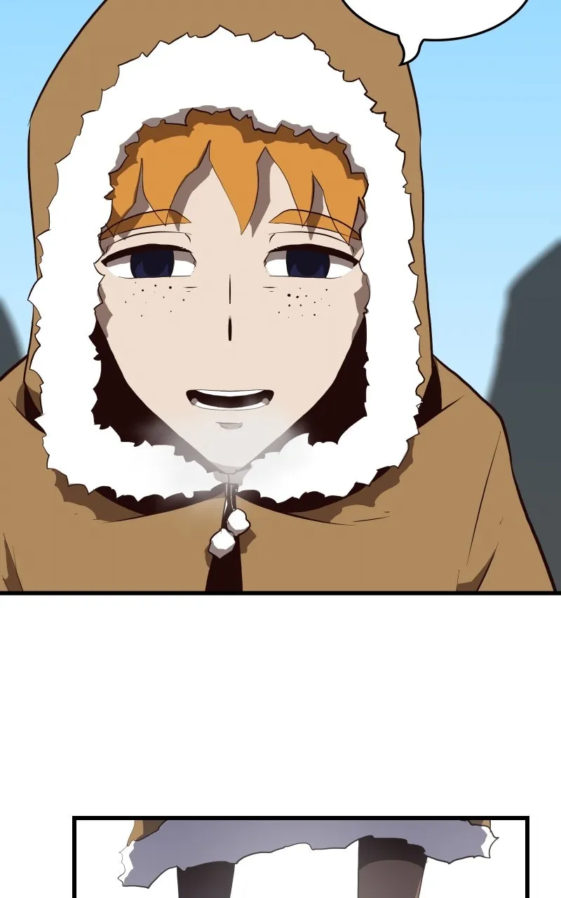 Children of Mirra Chapter 68 page 113 - 