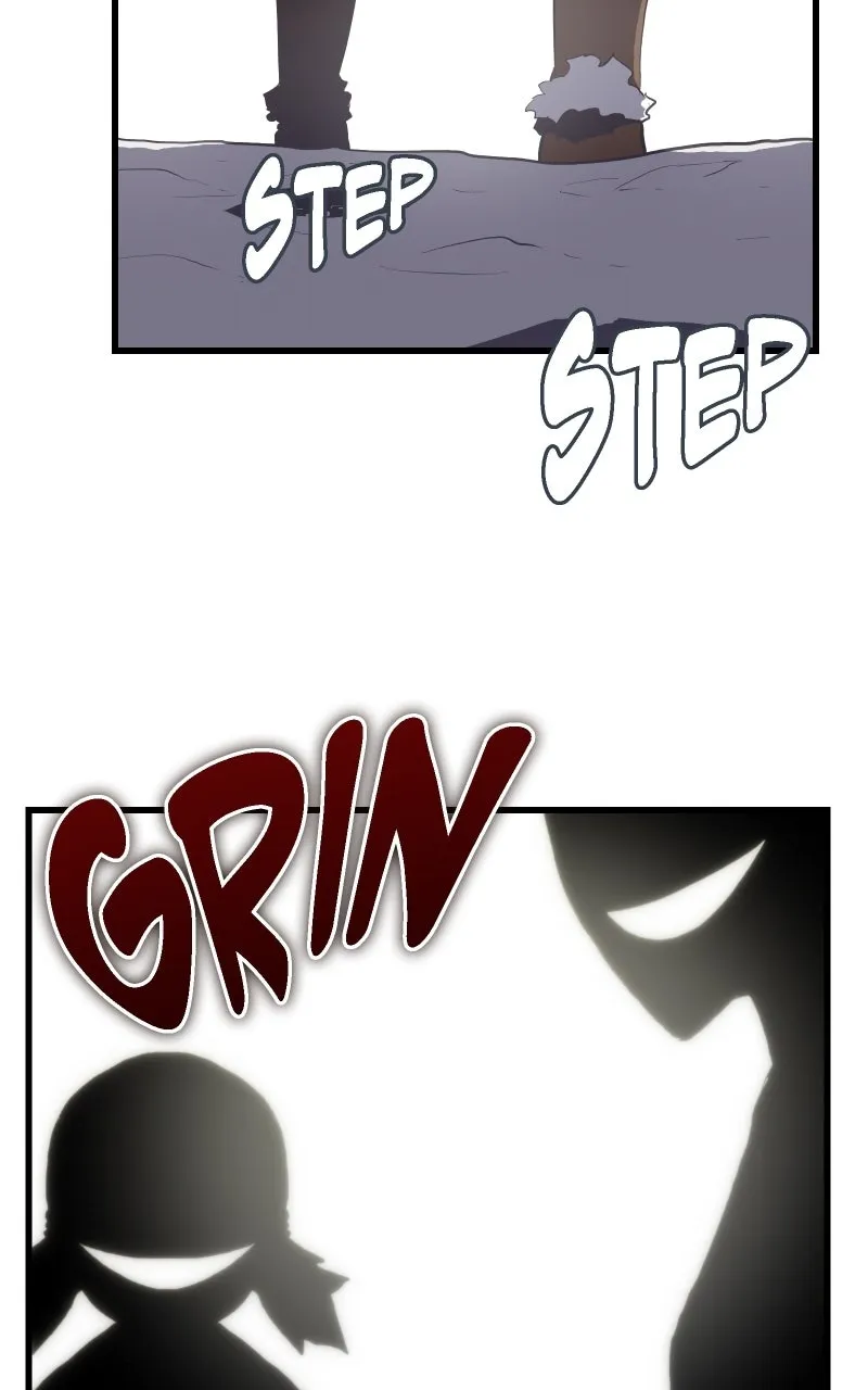 Children of Mirra Chapter 68 page 114 - 