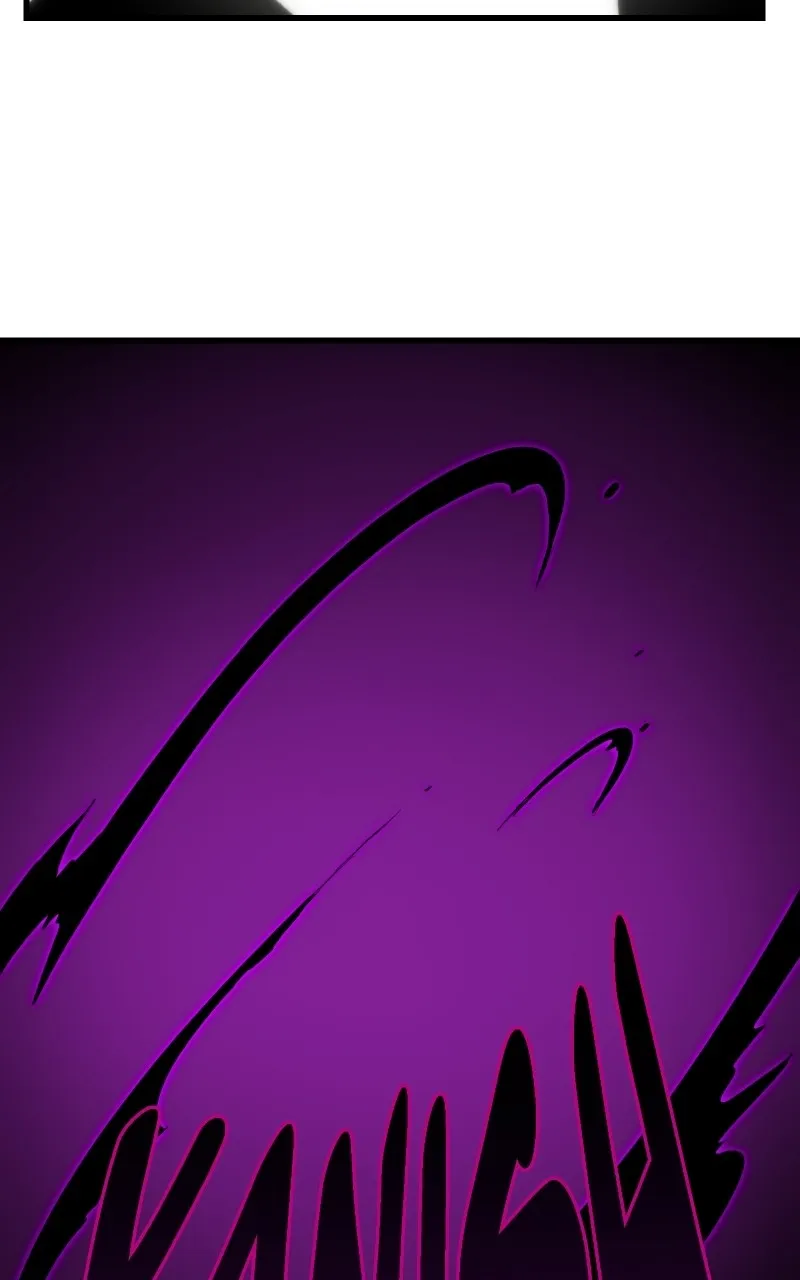 Children of Mirra Chapter 68 page 115 - 