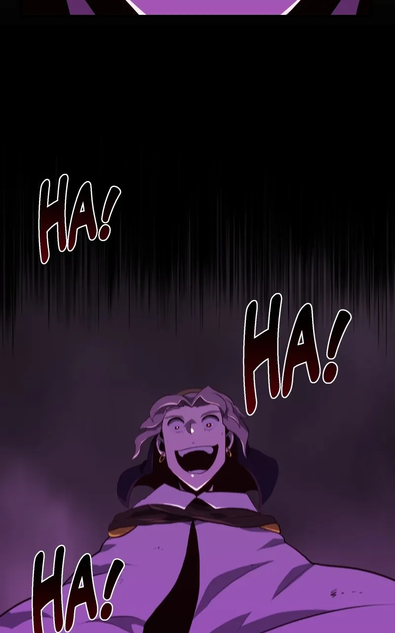 Children of Mirra Chapter 68 page 117 - 