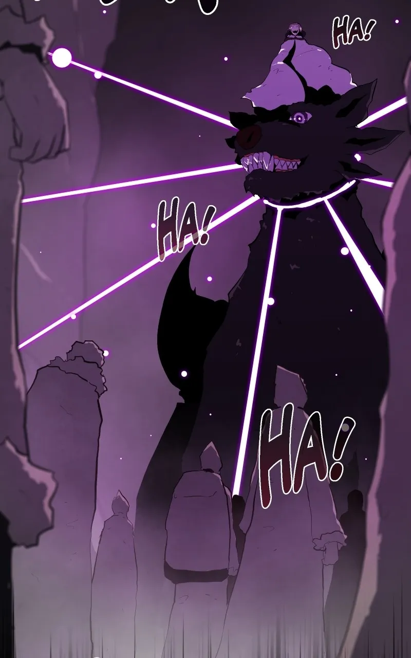 Children of Mirra Chapter 68 page 119 - 