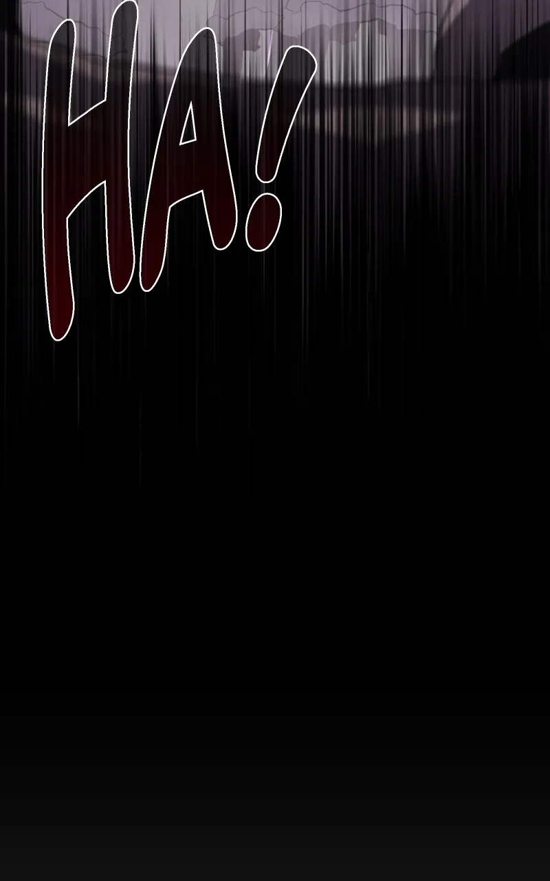 Children of Mirra Chapter 68 page 120 - 