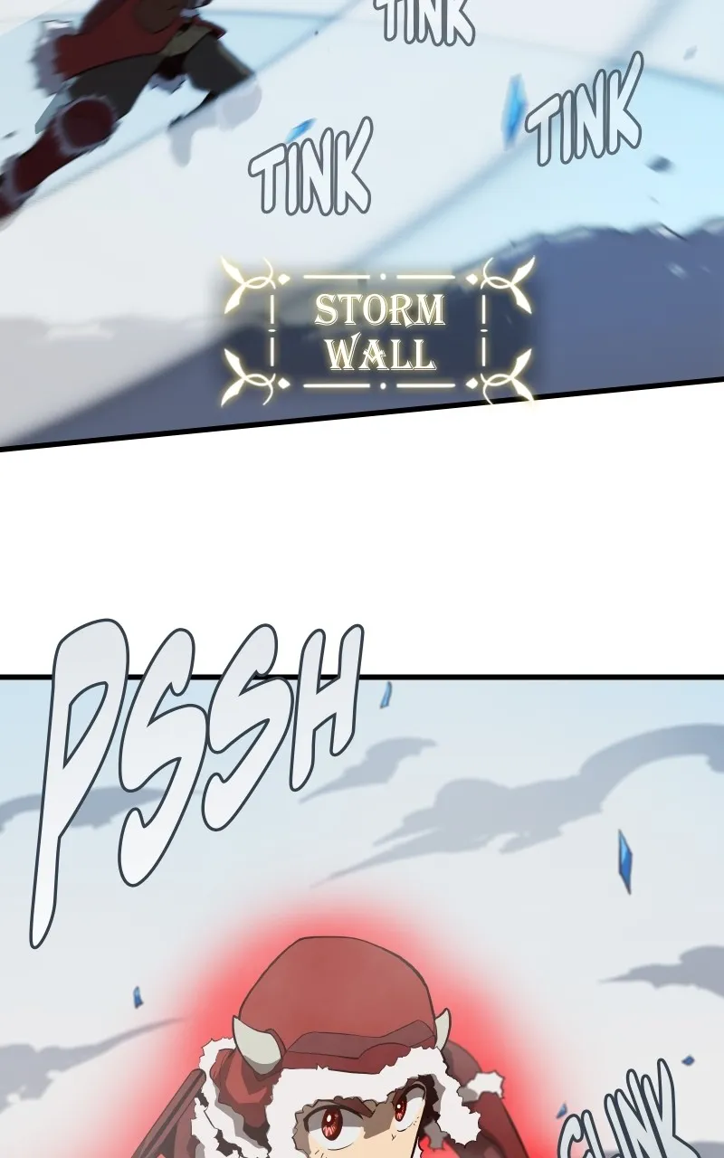 Children of Mirra Chapter 68 page 14 - 