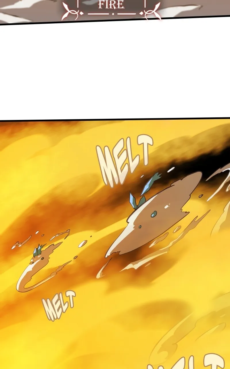 Children of Mirra Chapter 68 page 18 - 